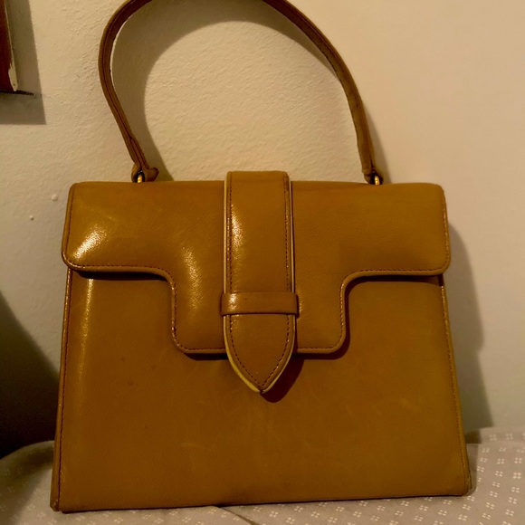 Handbag - Picture 1 of 1
